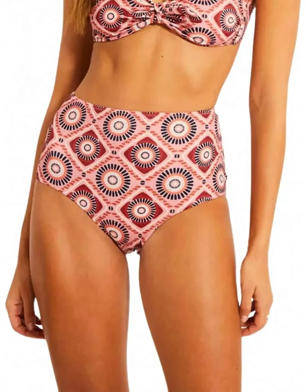 Bandeau Top