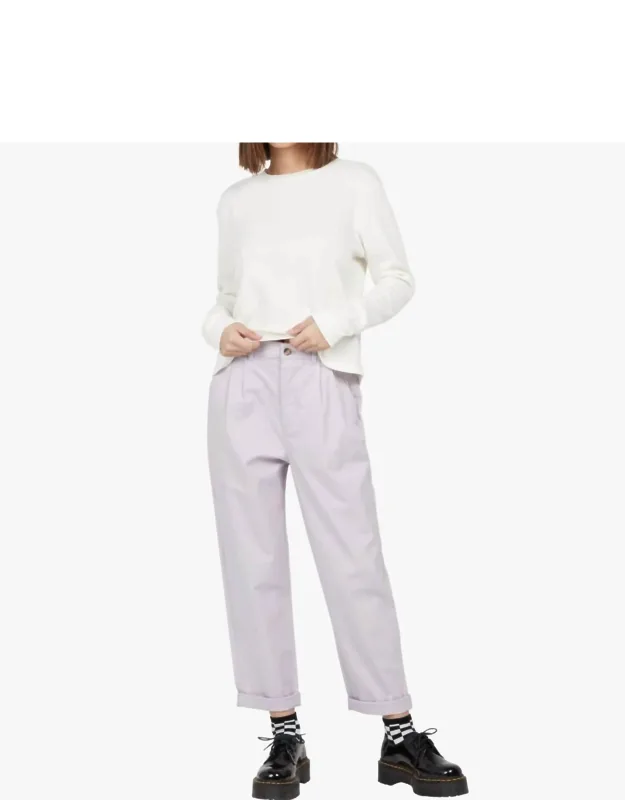 Frochickie Trousers
