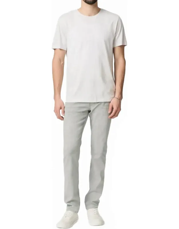 Transcend Slim Jeans