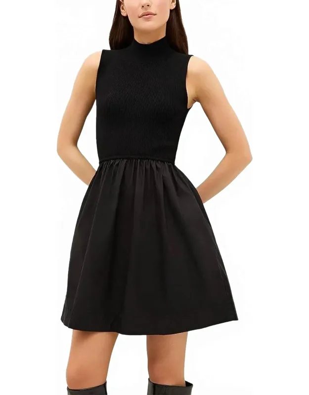 Reynolds Dress