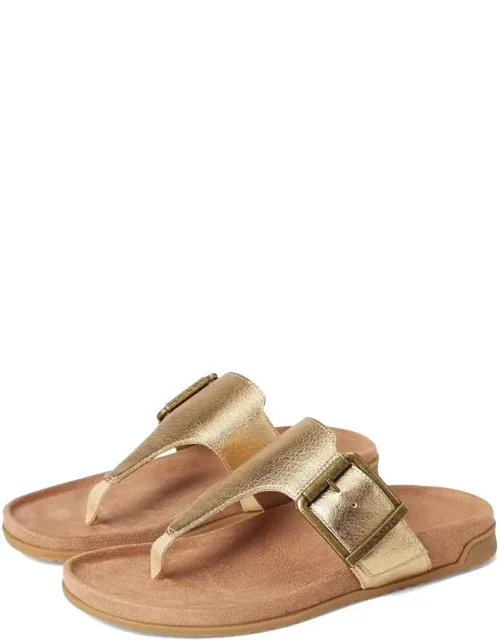 Emma Sandals