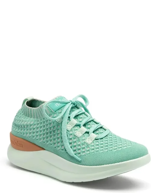 Vigor Sneakers