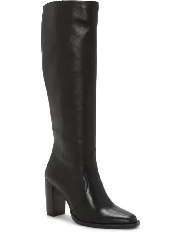 Lecheya Boots