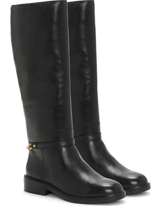 Adria Boots