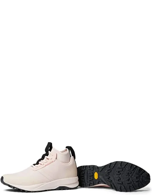 The Via All-terrain Hiking Shoes