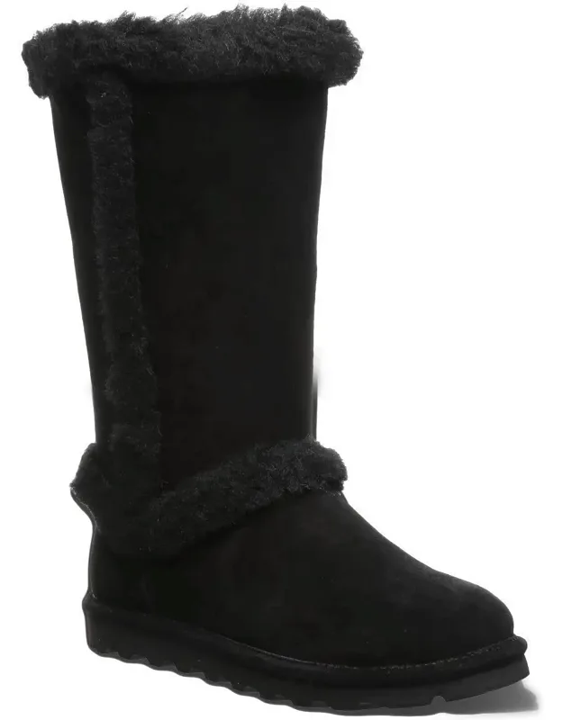 Kendall Boots