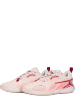 Heir Sneakers