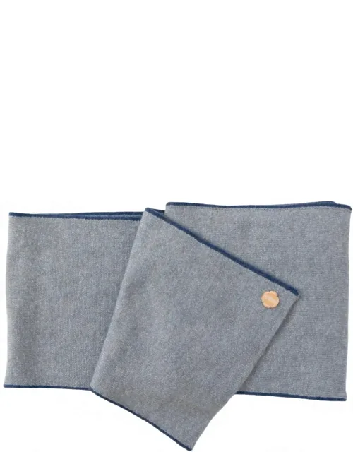 Cashmere Scarf