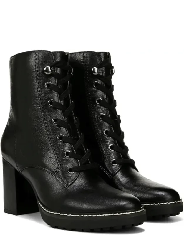 Callie Boots