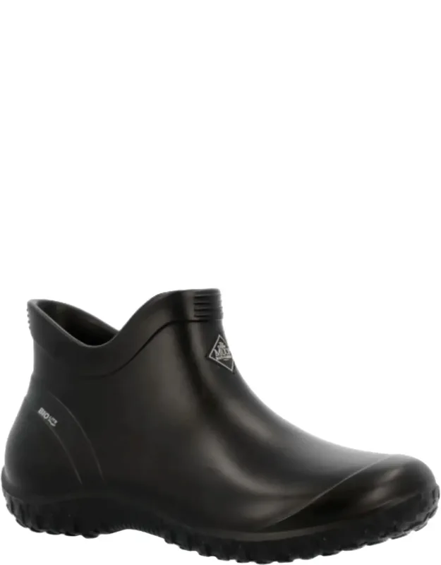 Light Eva Boots