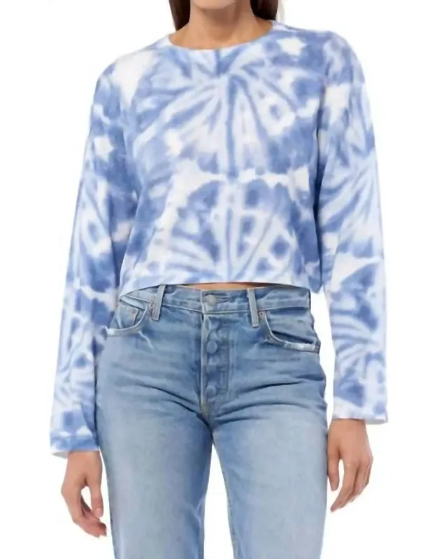Blake Sweater
