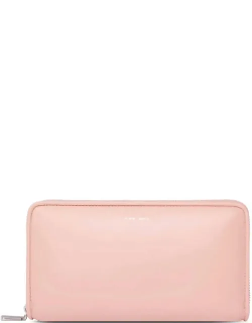 Bubbly Wallet