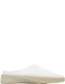 Cruise Mule Slip On Casual Shoes