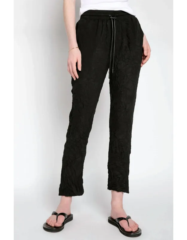 Fiona Pants