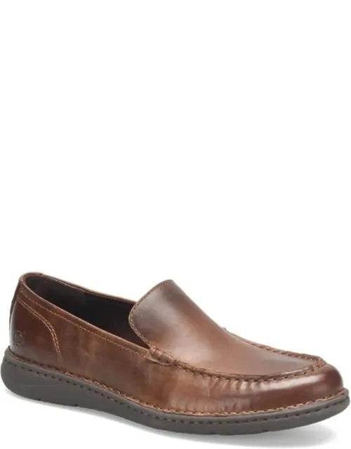 Thaton Loafers