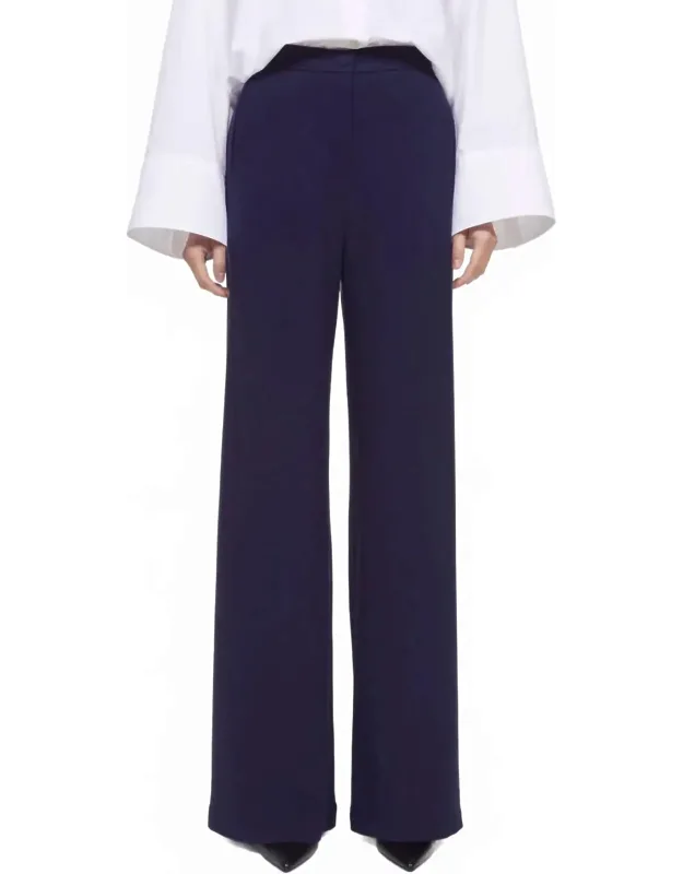 Sini Pants