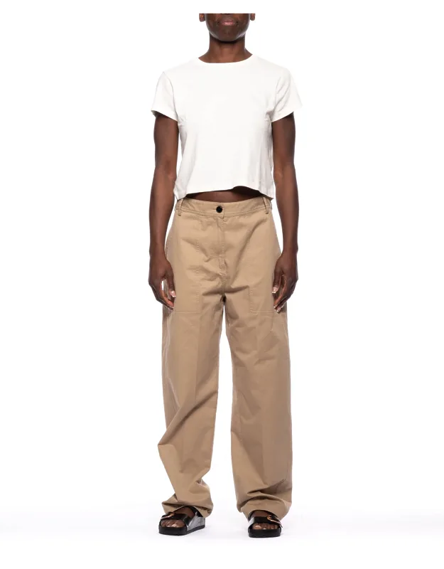 Chino Pants