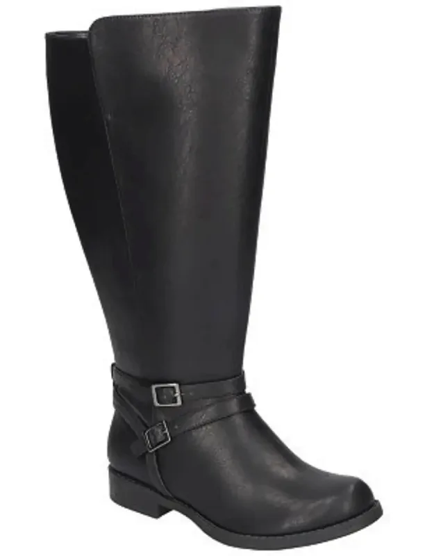Bay Boots