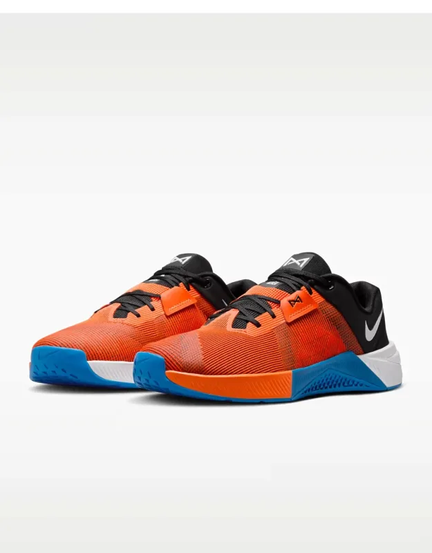 Metcon 10 Sneakers