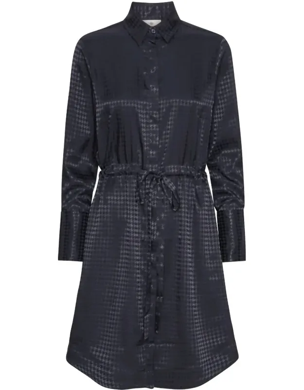 Nakita Dress