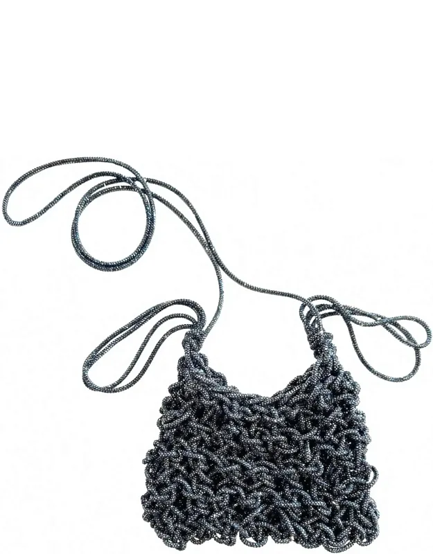Glam Bag