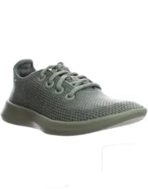 Tree Runners Sneakers