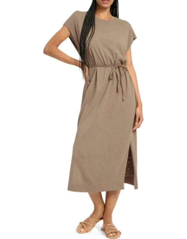Vero Dress