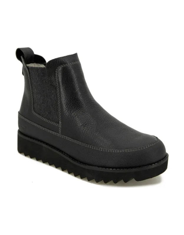 Gabby Boots