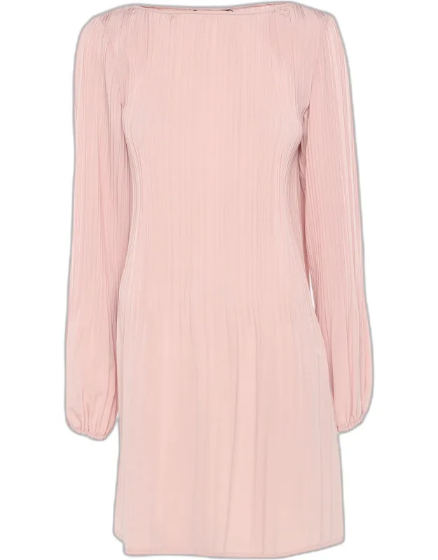 Viscose Dress