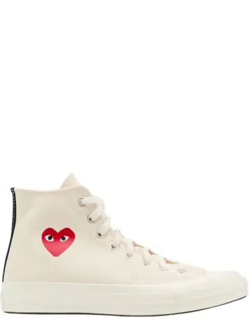 Chuck Taylor Sneakers