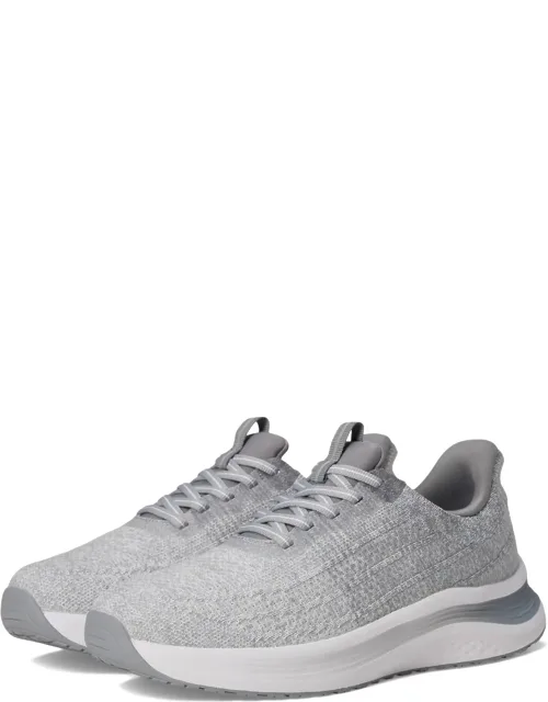 Nira Sneakers