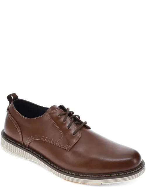 Easedale Dress Casual Lace Up Oxford Shoes