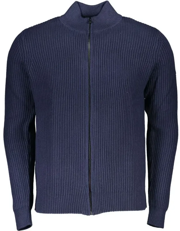 Cotton Cardigan