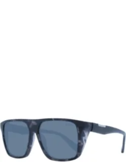 Acetate Sunglasses
