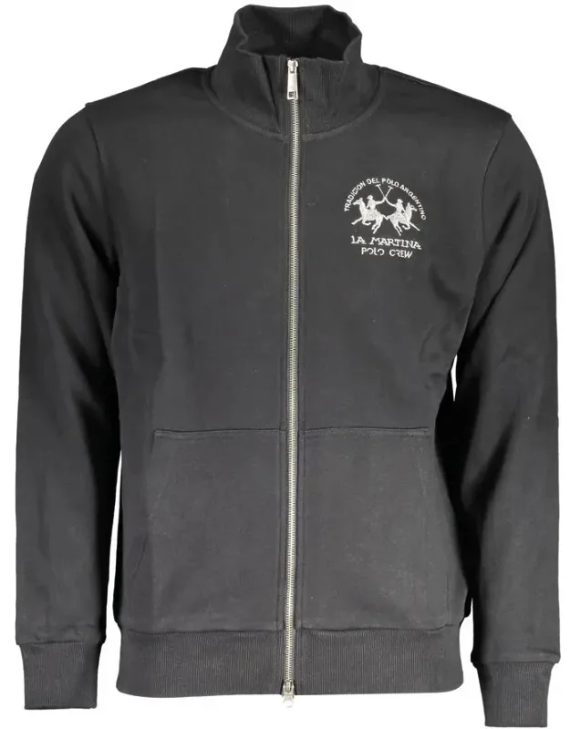 Cotton Sweatshirt