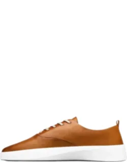 Cruise Sneakers