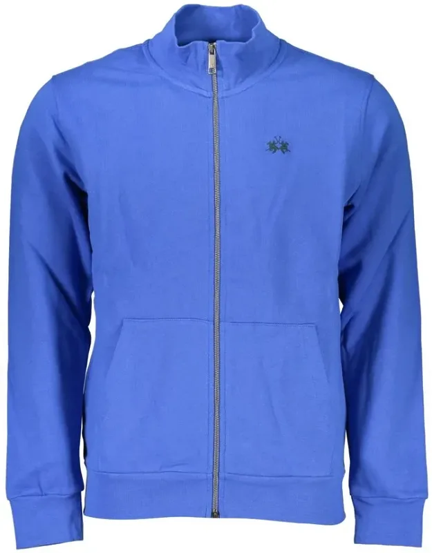 Cotton Sweatshirt