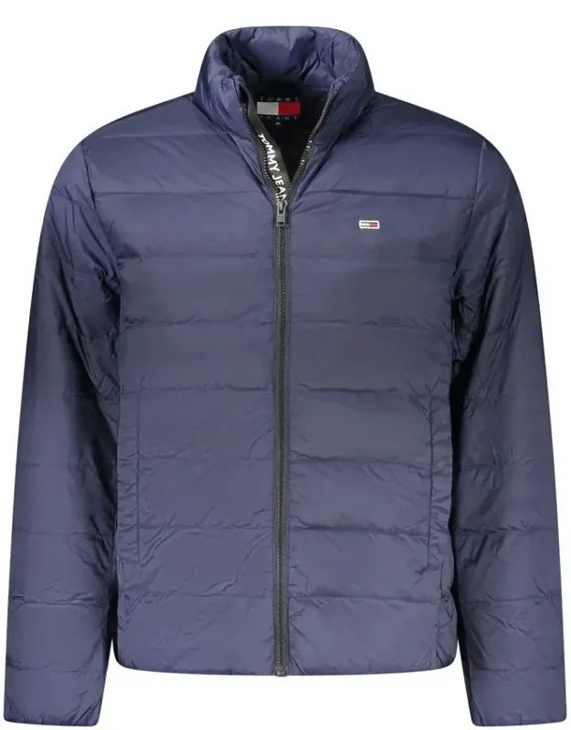 Poliammide Jacket