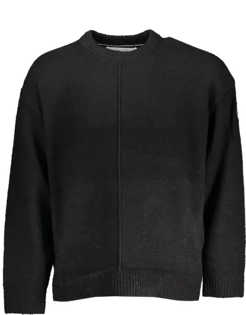 Cotton Sweater