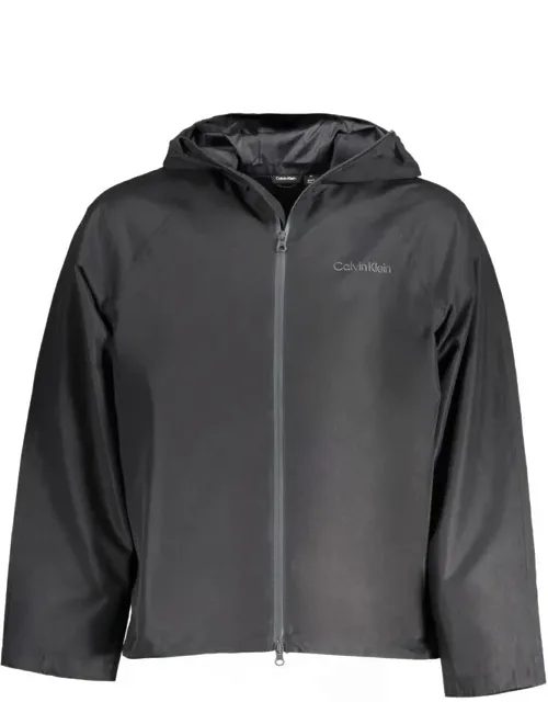 Polyester Jacket