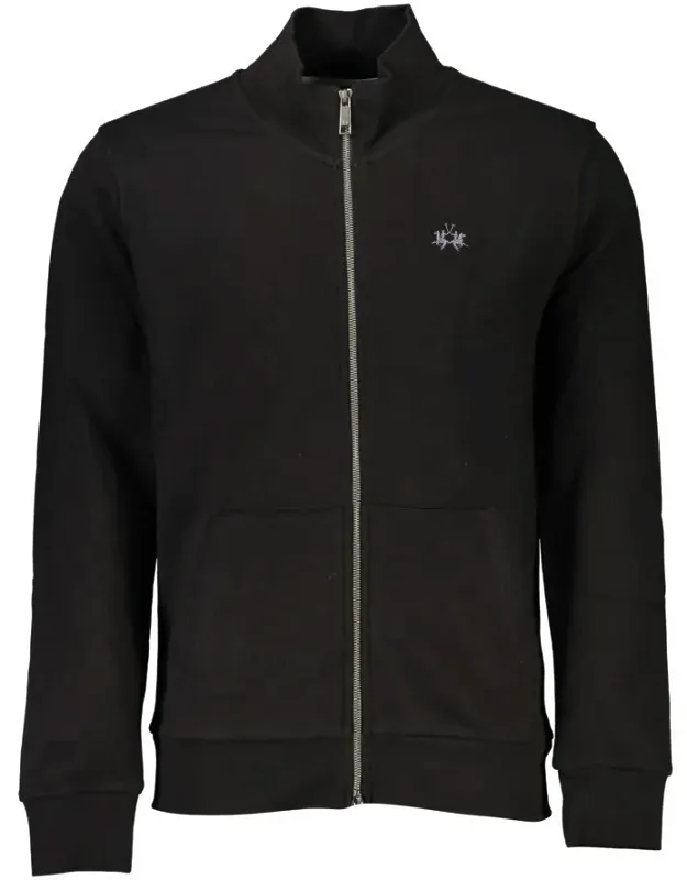 Cotton Sweatshirt