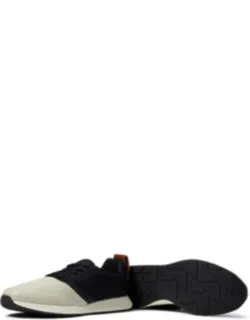 The Henry Sneakers