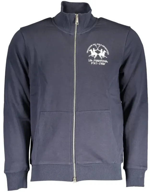 Cotton Sweatshirt