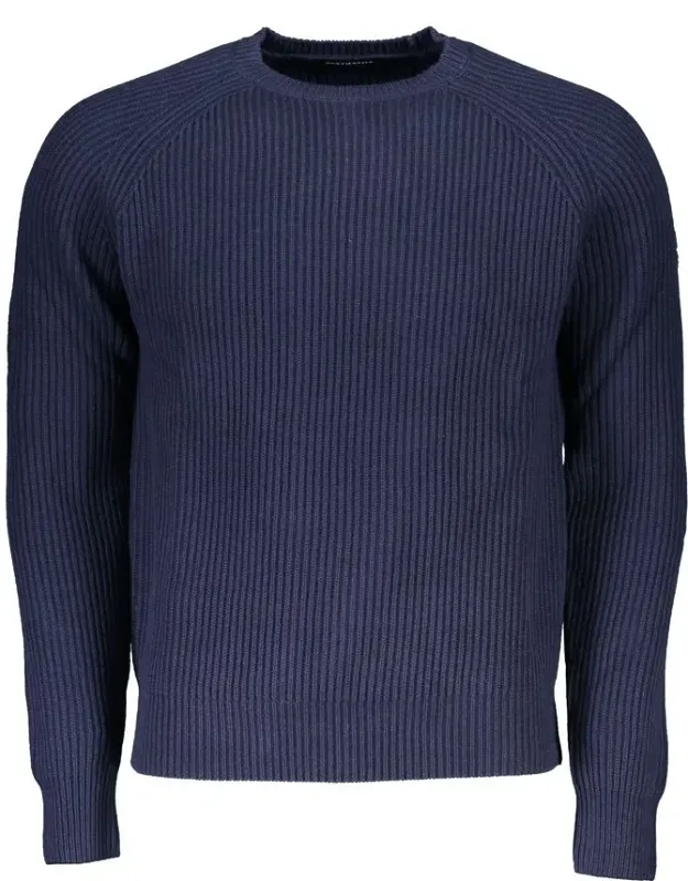 Cotton Sweater