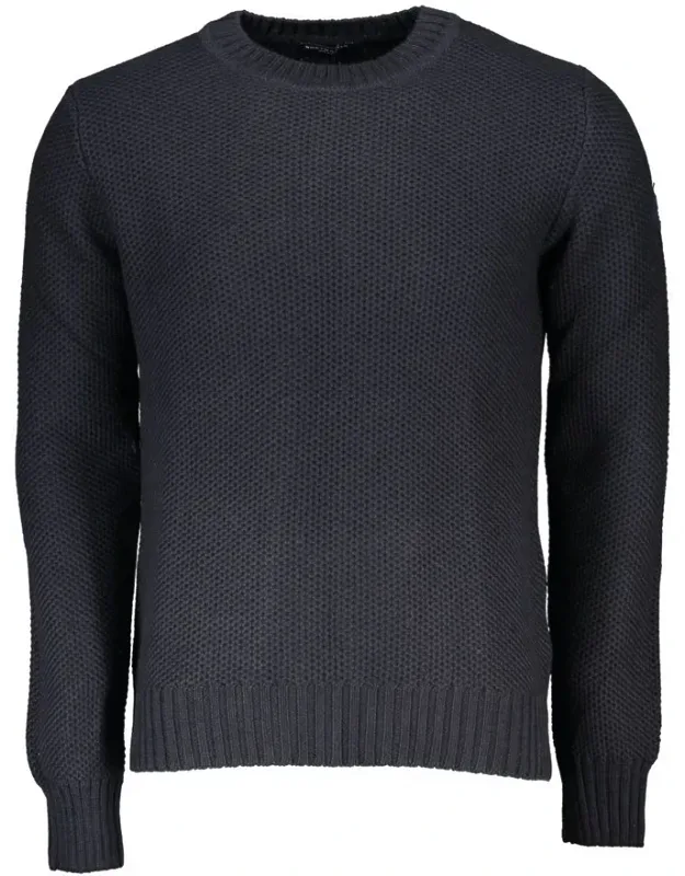 Cotton Sweater