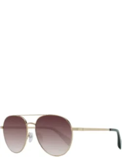 Metal Sunglasses