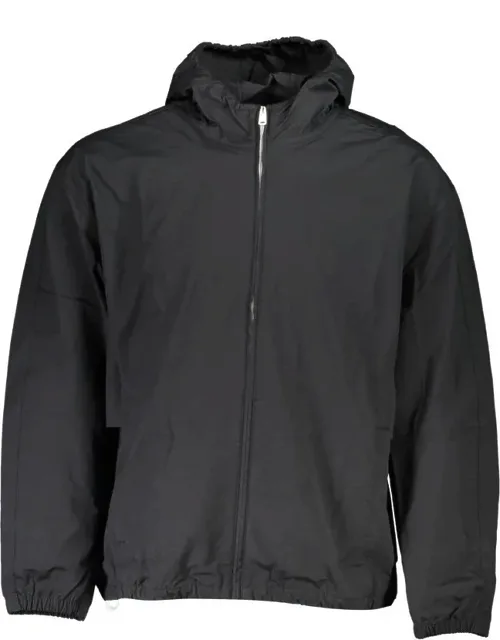 Cotton Jacket