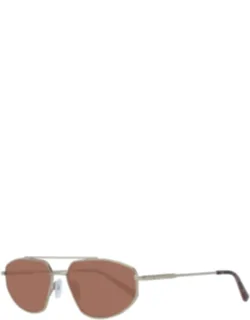Metal Sunglasses