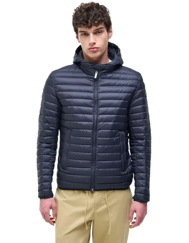 Polyamide Shell Jacket
