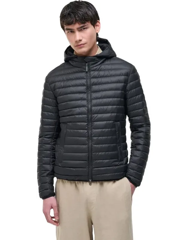 Polyamide Coat